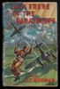 Jack Frere of the Paratroops by Major J. T. Gorman
