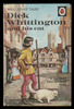 Dick Whittington and His Cat by Vera Southgate