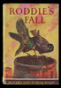 Roddie's Fall by Alice Thompson