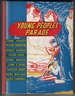 The Young People's Parade