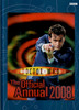Doctor Who - The Official Annual 2008