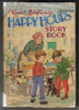 Enid Blyton's Happy Hours Story Book by Enid Blyton