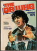 The Doctor Who Annual 1979