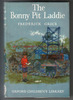 The Bonny Pit Laddie by Frederick Grice