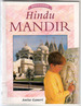 Hindu Mandir by Anita Ganeri