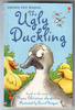 The Ugly Duckling by Susanna Davidson