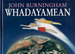 Whadayamean by John Burningham