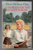 A Problem for the Chalet School by Elinor M. Brent-Dyer
