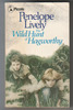 The Wild Hunt of Hagworthy by Penelope Lively