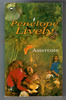 Astercote by Penelope Lively