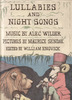 Lullabies and Night Songs by William Engvick