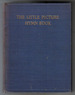 The Little Picture Hymn Book by Cicely Mary Barker