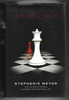 Breaking Dawn by Stephenie Meyer