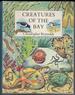 Creatures of the Bay by Christopher Reynolds