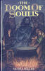 The Doom of Soulis by Moira Miller