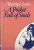 A Pocket Full of Seeds by Marilyn Sachs