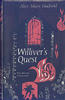 Williver's Quest by Alice Mary Hadfield