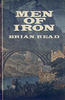 Men of Iron by Brian Read