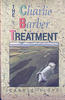 The Charlie Barber Treatment by Carole Lloyd