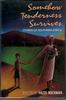Somehow Tenderness Survives: Stories of Southern Africa by Hazel Rochman