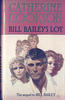Bill Baileys Lot by Catherine Cookson