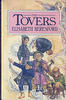The Tovers by Elizabeth Beresford
