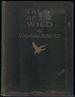 Tales of the Wild by Harry Mortimer Batten