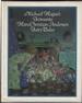 Michael Hague's Favourite Andersen Fairy Tales by Hans Christian Andersen