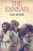 The Ennead by Jan Mark