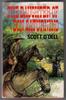 The Daughter of Don Saturnino by Scott O'Dell