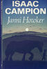 Isaac Campion by Janni Howker
