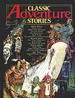 Classic Adventure Stories