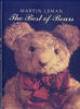 The best of bears by Martin and Jill Leman