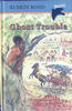 Ghost Trouble by Ruskin Bond