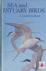 Sea and Estuary Birds by John Leigh-Pemberton