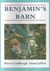 Benjamin's Barn by Reeve Lindbergh