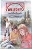 The Willerbys and the Burglar by Pamela Oldfield