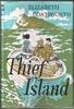 Thief Island by Elizabeth Jane Coatsworth