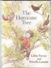 The Hurricane Tree by Libby Purves