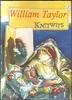 Knitwits by William Taylor