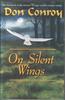 On Silent Wings by Don Conroy