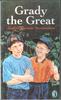 Grady the Great by Judith Bernie Strommen