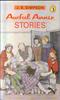Awful Annie Stories by Jean B. Simpson