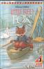 Little Red Fox by Alison Uttley