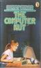 The Computer Nut by Betsy Byars