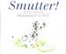 Smutter! by Vince Marsden