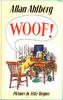 Woof! by Allan Ahlberg