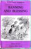 Banning and Blessing by Margaret Roberts