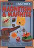 Magnetism and Magnets by Michael Flaherty