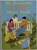 My Favorite Enid Blyton Story Book by Enid Blyton